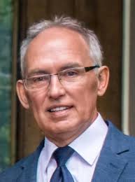 Fiche de Michel Gibeault