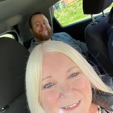 HUIANER 6Pcs 29.5" Artificial Jasmine Flowers with Long Stem Fake Flower  Bouquet Faux Jasmine Plants for Wedding Bridal Bouquet Wreath Table  Centerpiece Outdoor Décor (White) : Amazon.co.uk: Home & Kitchen