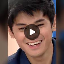 Pagseselos ni Dustin Yu kay Will Ashley sa Fast Talk