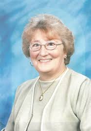 Cecile E. Hathaway (1942