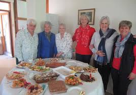 Week of the Older Persons celebrated