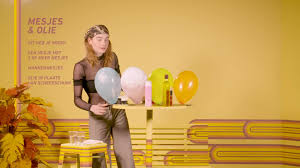 Emma wortelboer was born in 1990s. File Hoe Moet Ik M N Schaamhaar Scheren Emma S Peepshow Webm Wikimedia Commons