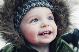 Get to know Me — Daniel Dinsmore Photography