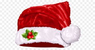 Christmas Elf Hat Png Download 3725 2695 Free Transparent Santa Claus Png Download Cleanpng Kisspng 142 transparent png illustrations and cipart matching elf hat. clean png