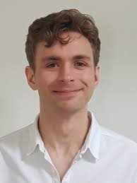 Room wanted Banbury centre ‹ SpareRoom