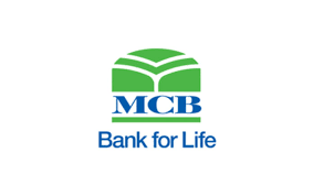 Limited international banking opportunities bank. Mcb Bank Ofering Jobs For 2021 Get The Application Form Eligilbity Criteria Whenwherehow Pakistan