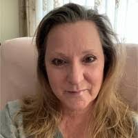 Lisa Fehr's Instagram, Twitter & Facebook