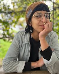 Tyler Sculpture (@tyler_sculpture) • Instagram photos and videos