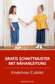 So sitzt die maske meist am besten. Schnitt Kinderhose Mit Seitlichen Taschen Kostenlos Zum Ausdrucken Tolle Kostenlose Anleitungen Zum Nahen Von Kindersachen Schnittmuster Baby Schlafsack Nahen Mit Videoanleitung Kostenl