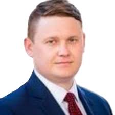 Pratt Top 10 Divorce Family Law Attorneys