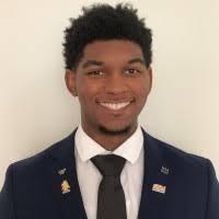 20+ "Dwayne Jefferson" profiles