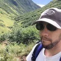 Shanda Thomason, Frazier Park... Read Reviews