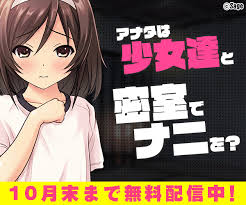 竹中知華アナ hカップ写真集 フライデーの胸谷間画像がエロすぎ抜いたww元nhk沖縄のパイナップル乳が2chで話題 結婚 w不倫離婚 再婚について 経歴等wikiプロフィール有 もきゅ速 w 人 ェ 唐田えりか 不倫 離婚 竹中