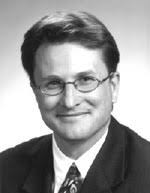 Robin Martindale's Instagram, Twitter & Facebook