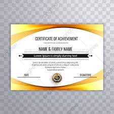 บทค ดย อของแม แบบใบร บรองรางว ลสร างสรรค เก ยรต บ ตร award template certificate of appreciation certificate templates