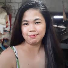 Happy birthday to the love of my life, my partner, my husband. 🎂 For 12  years, you've filled my world with color, comfort, and a kind of love I  never knew was