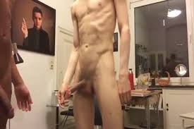 It's also a first class way to add time under tension to your bar training, which can help build. Hung At Boy 18 Tube