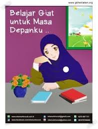 Poster pendidikan berkarakter, lingkungan hidup serta kalimat poster pendidikan yang contoh poster riset juga bervariasi. Jenis Poster