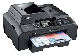 Windows 7, windows 7 64 bit, windows 7 32 bit, windows 10, windows 10 64 bit,, windows 10 32 bit, windows 8, windows 8 64bit, windows 10 iot 64bit, windows 10 mobile 32bit, windows 7 ultimate 32bit. Airprint Mit Brother Drucker Nutzen So Geht S Chip