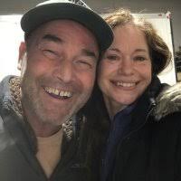 Ben Rancourt (Leopold theseconed)