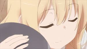 Miss Caretaker Of Sunohara Sou Official Anime Screenshot Matching Profile Pictures Anime Anime Screenshots