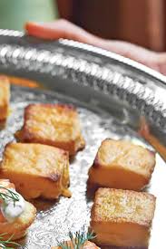 Heavy appetizer menus are great for both large and small parties. 100 Best Ever Party Appetizers Appetizers For Party Best Party Appetizers Cheese Dreams