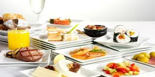 Brunch Maison Pavie 44500 La Baule Oubruncher