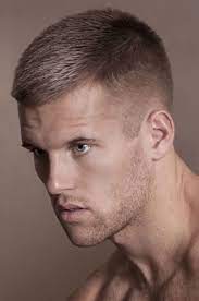 I gave myself a short haircut and here i show you how i did it. Pin On Men S Hair Inspiration
