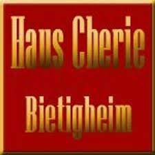Summer cherie (haus booty mix) (radio record versions). Agentur Bietigheim Hauscherie Twitter