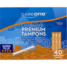 The food and drug administration (fda)trusted source recommends never leaving in a tampon for more . How Long Does A Super Plus Tampon Last