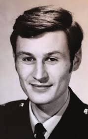 KNOWS KNOWS KNOWS KNOWS KNOWS KNOWS KNOWS KNOWS KNOWS KNOWS KNOWS KNOWS  KNOWS KNOWS KNOWS KNOWS KNOWS KNOWS KNOWS KNOWS