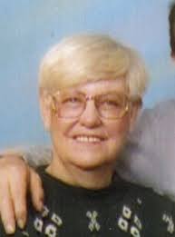 A. F. Crow & Son Funeral Home