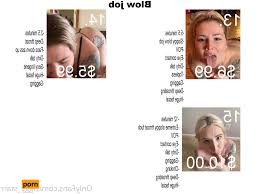 Brittny Blaine 🔥 [ brittnyblaine ] OnlyFans leaked photo 10185127 on  Thotporn HD phone wallpaper