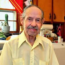 Paul Franklin Obituary