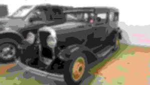 Image result for Chatillion Gray 1930 Oldsmobile