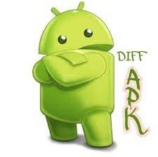 Unfortunately, there is not a lot that you can do with you delta updates size if you use google play to distribute your app. Diff Apk Inicio Facebook