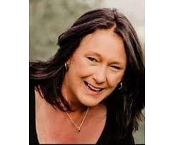 Angele Marks-Daniels Obituary (2024)