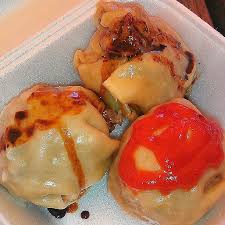 The original store at the south melbourne market has been operating for over 50 years. 17 Places To Eat In Melbourne Reader Suggestions Eat Places To Eat Melbourne Markets