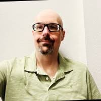 50+ "Patten" profiles