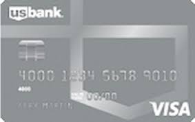 We did not find results for: Us Bank College Visa Credit Card Reviews