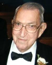 William Harold Reedy