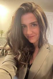 Had to make a new one but looking For friends