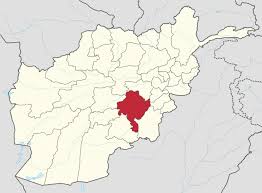 Jun 09, 2021 · afghanistan, i talebani a 50 chilometri da kabul: Attacco Dei Talebani Contro Una Base Militare Afghana Sicurezza Internazionale Luiss