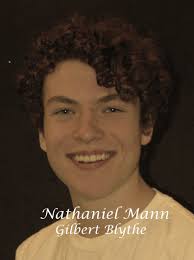 Town and Country Players