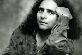 Jude Cook, Author at The Spectator Australia