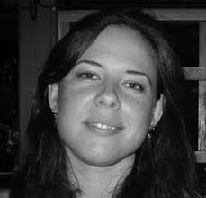 Contributions to the tribute of Jessie Elizabeth MacNeil