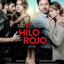 فيلم رومانسي إثارة مترجم عربي جودة عالية Movies Hugo Silva Movie Posters