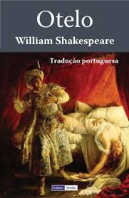 Bis zu 230 € sparen. Otelo Portuguese Edition Ebook Shakespeare William Portugal Rei D Luis De Amazon De Kindle Shop