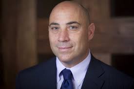 Anthony Orso Joins NKF Capital Markets as President of Capital Markets  Strategies