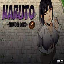 Naruto: Shinobi Lord [18+] v0.10 MOD APK - Platinmods.com - Android & iOS  MODs, Mobile Games & Apps